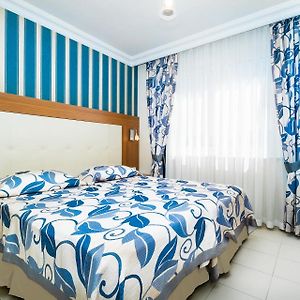 Standaard Double Kamer